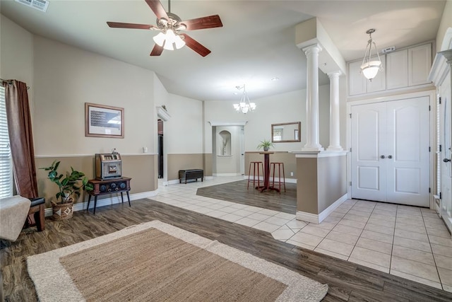17005 Kemble Ln, Edmond, OK 73012 - photo 7