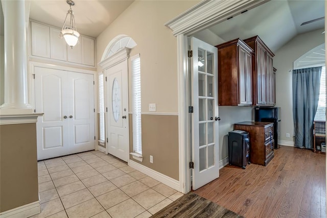 17005 Kemble Ln, Edmond, OK 73012 - photo 8