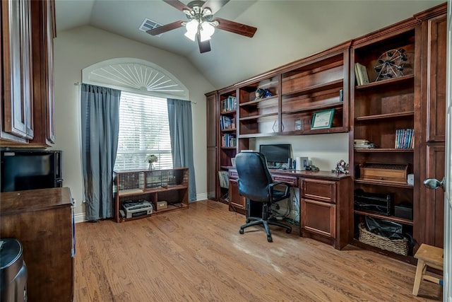 17005 Kemble Ln, Edmond, OK 73012 - photo 9