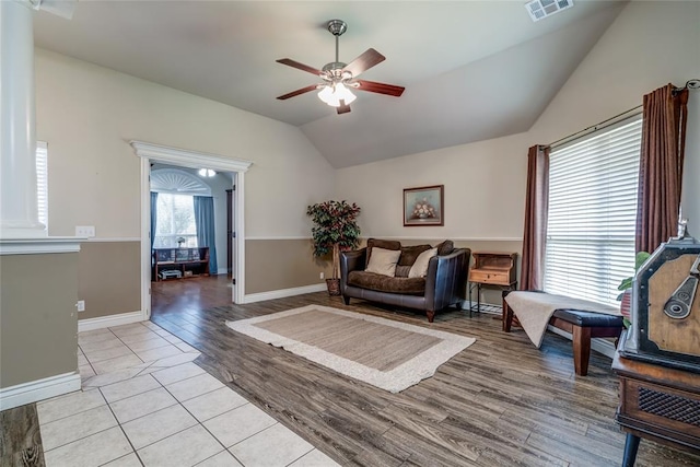 17005 Kemble Ln, Edmond, OK 73012 - photo 10