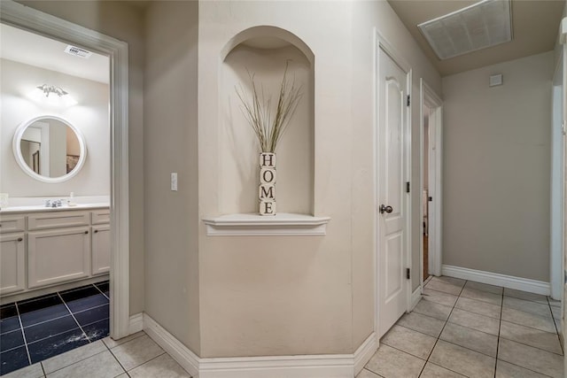 17005 Kemble Ln, Edmond, OK 73012 - photo 11