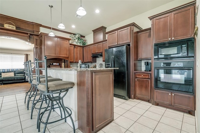 17005 Kemble Ln, Edmond, OK 73012 - photo 12
