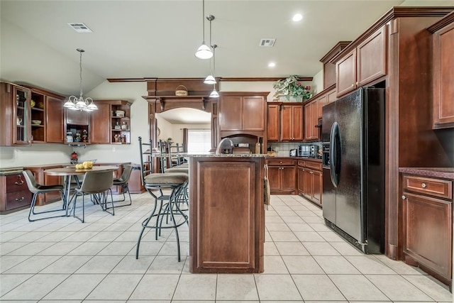 17005 Kemble Ln, Edmond, OK 73012 - photo 13