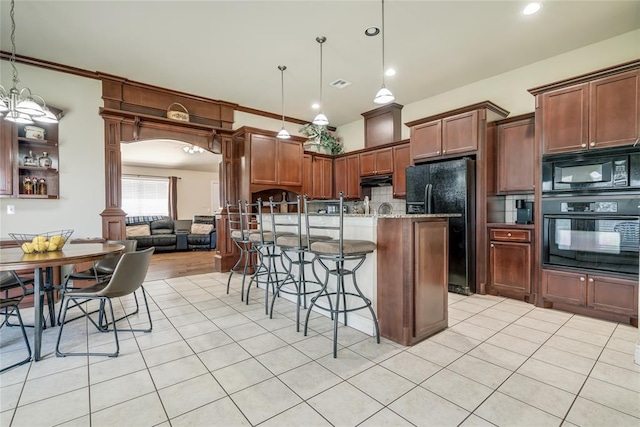 17005 Kemble Ln, Edmond, OK 73012 - photo 14