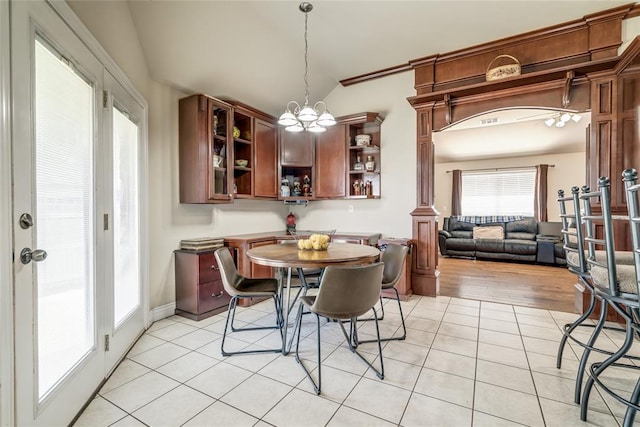 17005 Kemble Ln, Edmond, OK 73012 - photo 15