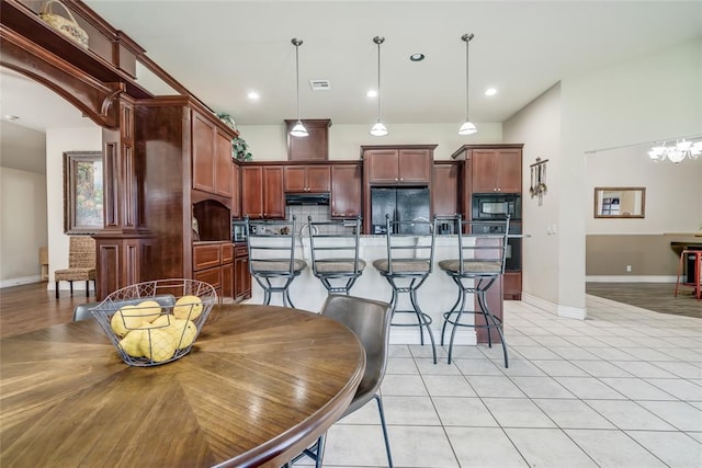 17005 Kemble Ln, Edmond, OK 73012 - photo 16