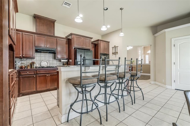 17005 Kemble Ln, Edmond, OK 73012 - photo 17