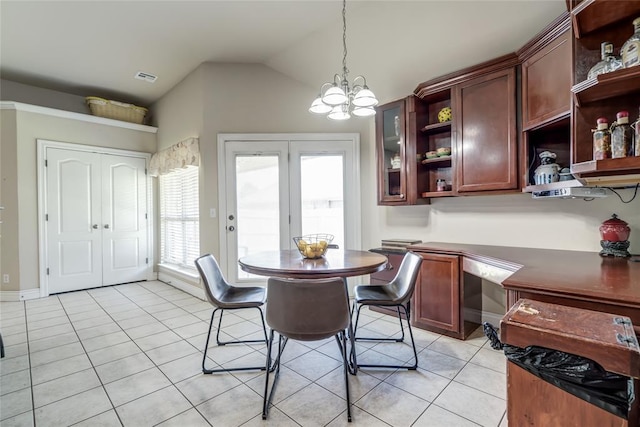 17005 Kemble Ln, Edmond, OK 73012 - photo 18