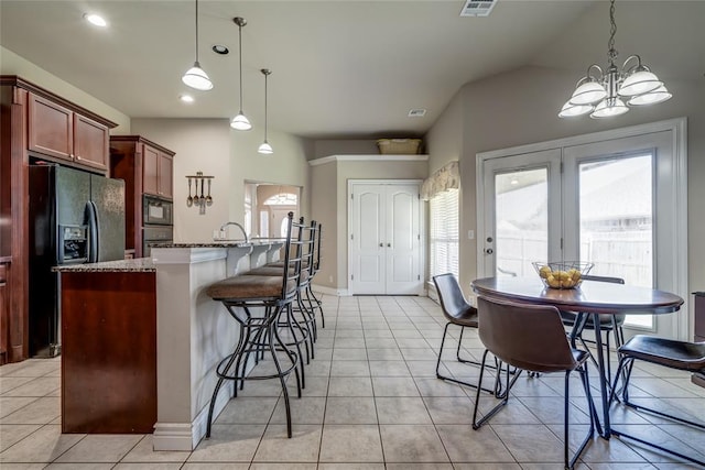 17005 Kemble Ln, Edmond, OK 73012 - photo 19