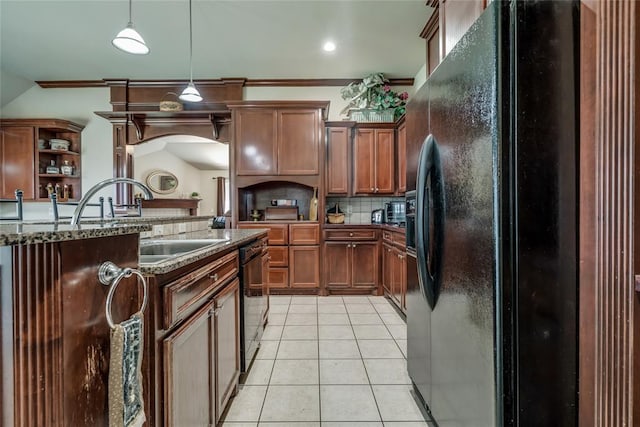 17005 Kemble Ln, Edmond, OK 73012 - photo 20
