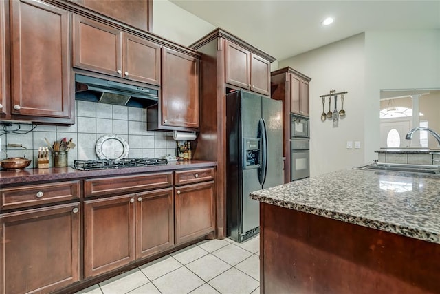17005 Kemble Ln, Edmond, OK 73012 - photo 21