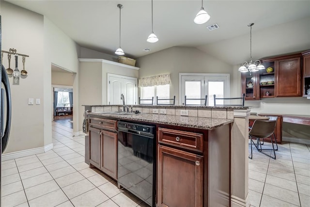17005 Kemble Ln, Edmond, OK 73012 - photo 22