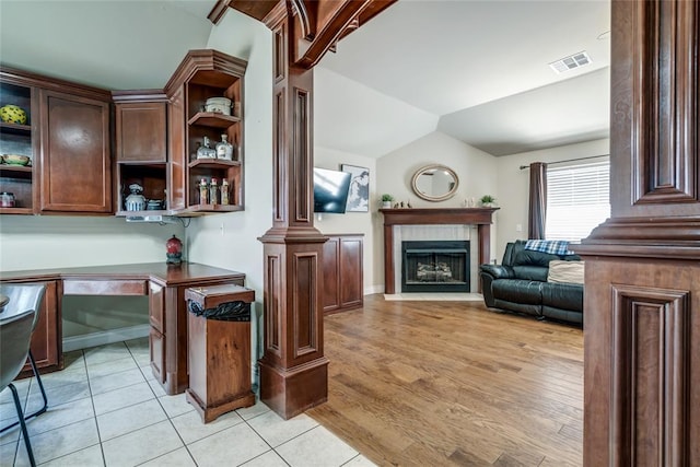 17005 Kemble Ln, Edmond, OK 73012 - photo 24
