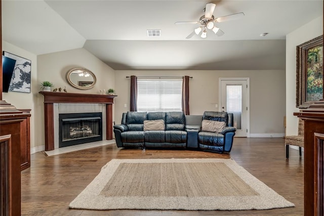 17005 Kemble Ln, Edmond, OK 73012 - photo 25