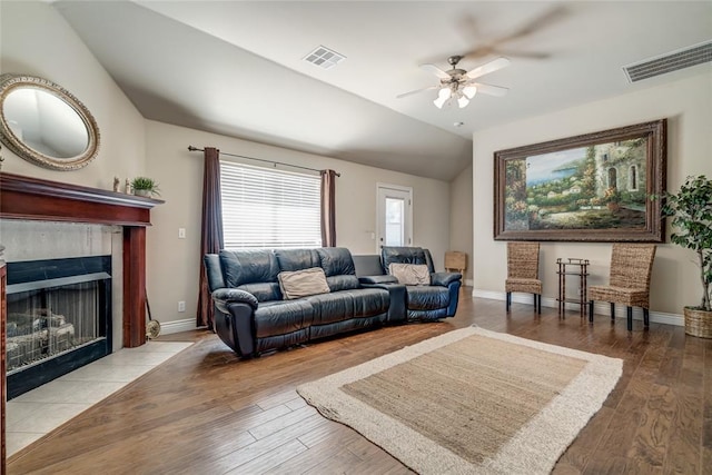 17005 Kemble Ln, Edmond, OK 73012 - photo 26