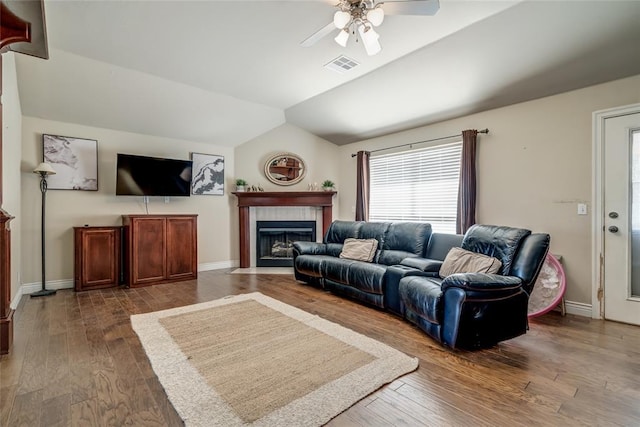17005 Kemble Ln, Edmond, OK 73012 - photo 27