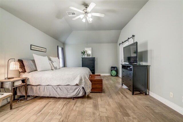 17005 Kemble Ln, Edmond, OK 73012 - photo 28