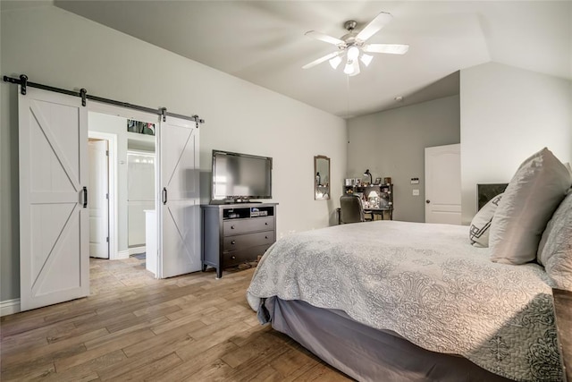 17005 Kemble Ln, Edmond, OK 73012 - photo 29