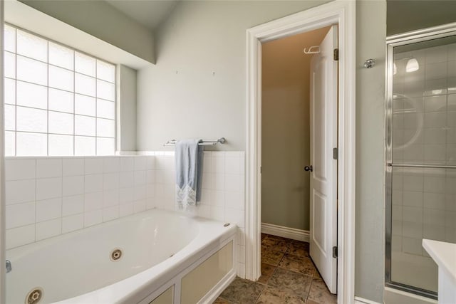 17005 Kemble Ln, Edmond, OK 73012 - photo 30