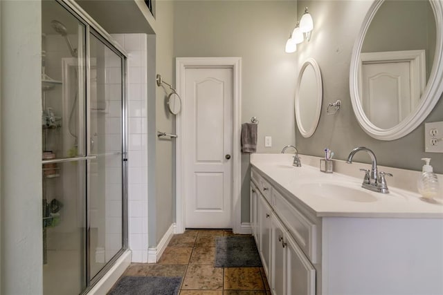 17005 Kemble Ln, Edmond, OK 73012 - photo 31