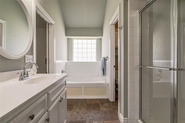 17005 Kemble Ln, Edmond, OK 73012 - photo 32