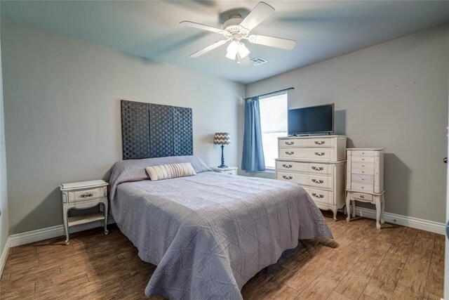 17005 Kemble Ln, Edmond, OK 73012 - photo 33