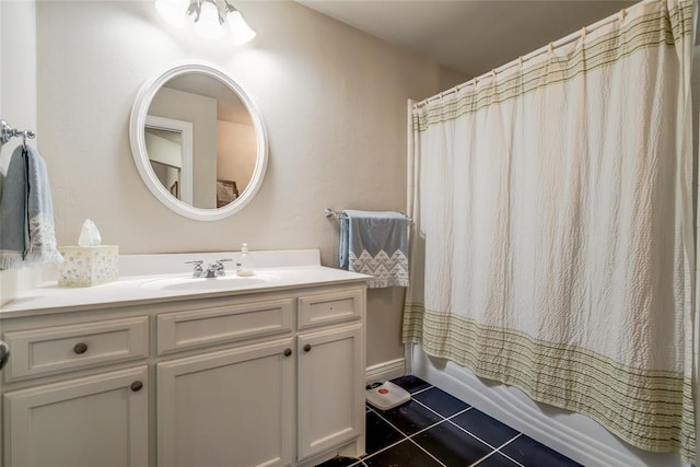 17005 Kemble Ln, Edmond, OK 73012 - photo 34