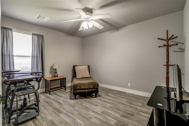 17005 Kemble Ln, Edmond, OK 73012 - photo 35