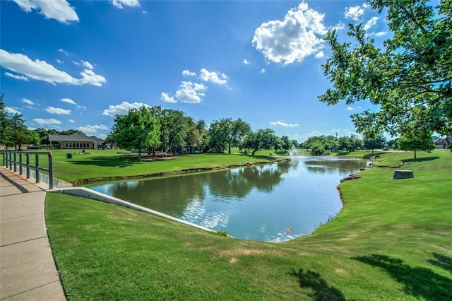 17005 Kemble Ln, Edmond, OK 73012 - photo 43