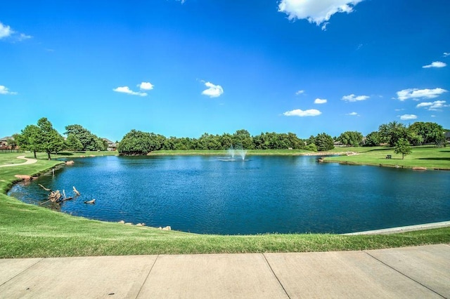 17005 Kemble Ln, Edmond, OK 73012 - photo 46