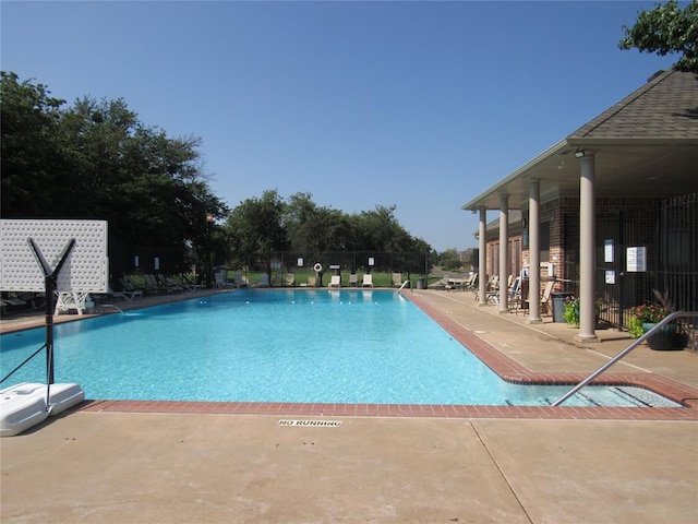 17005 Kemble Ln, Edmond, OK 73012 - photo 47