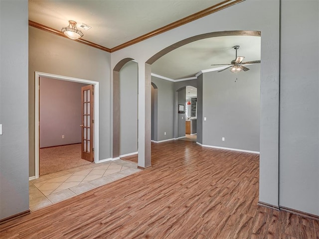 2205 122nd Ter, Oklahoma City, OK 73170 - photo 2