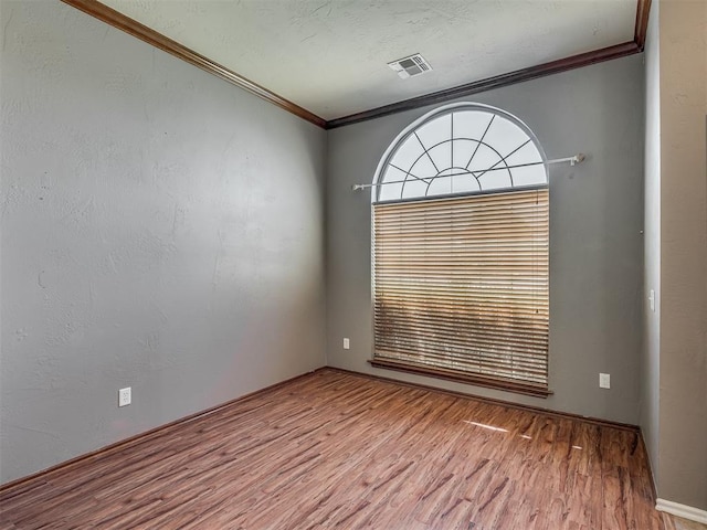 2205 122nd Ter, Oklahoma City, OK 73170 - photo 3