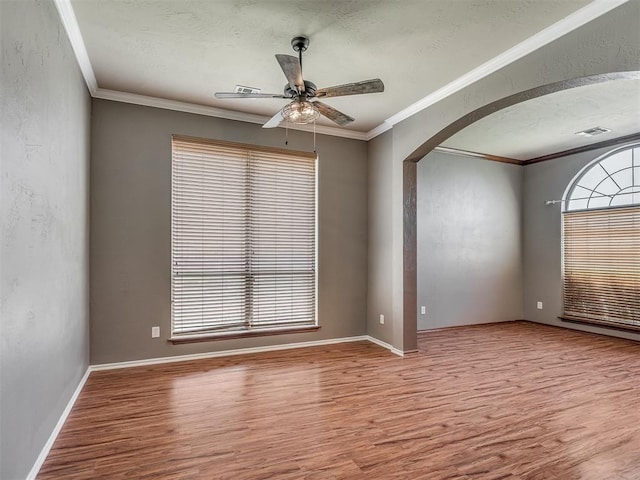 2205 122nd Ter, Oklahoma City, OK 73170 - photo 5