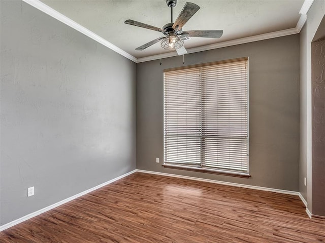2205 122nd Ter, Oklahoma City, OK 73170 - photo 6