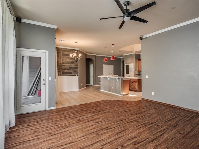 2205 122nd Ter, Oklahoma City, OK 73170 - photo 10