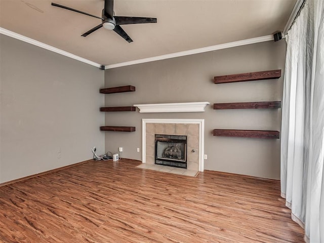 2205 122nd Ter, Oklahoma City, OK 73170 - photo 11