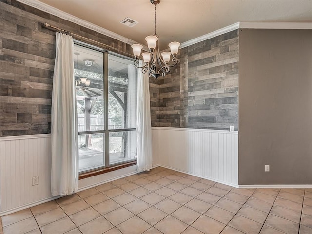 2205 122nd Ter, Oklahoma City, OK 73170 - photo 22