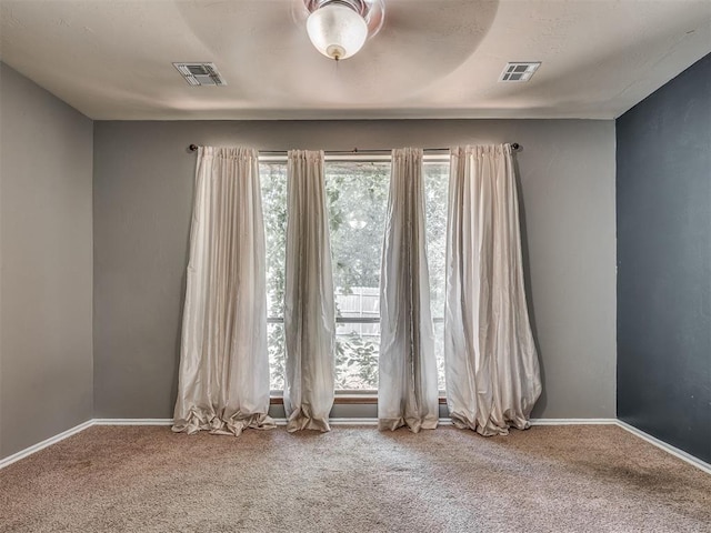 2205 122nd Ter, Oklahoma City, OK 73170 - photo 24