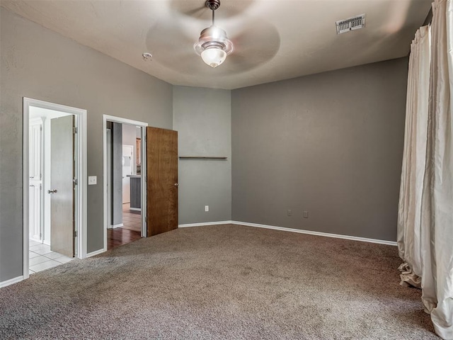 2205 122nd Ter, Oklahoma City, OK 73170 - photo 26