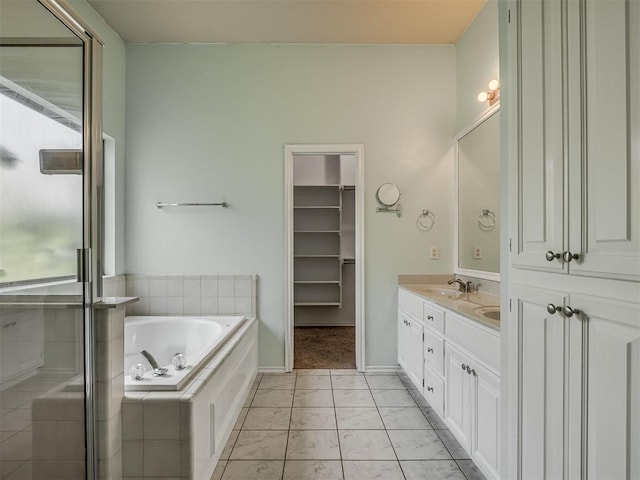 2205 122nd Ter, Oklahoma City, OK 73170 - photo 28