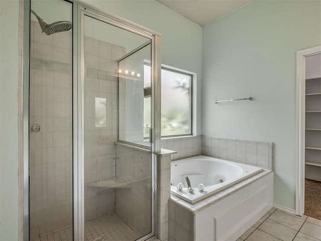 2205 122nd Ter, Oklahoma City, OK 73170 - photo 29