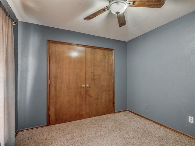 2205 122nd Ter, Oklahoma City, OK 73170 - photo 38