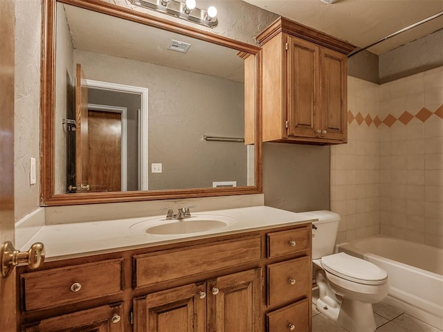 2205 122nd Ter, Oklahoma City, OK 73170 - photo 39