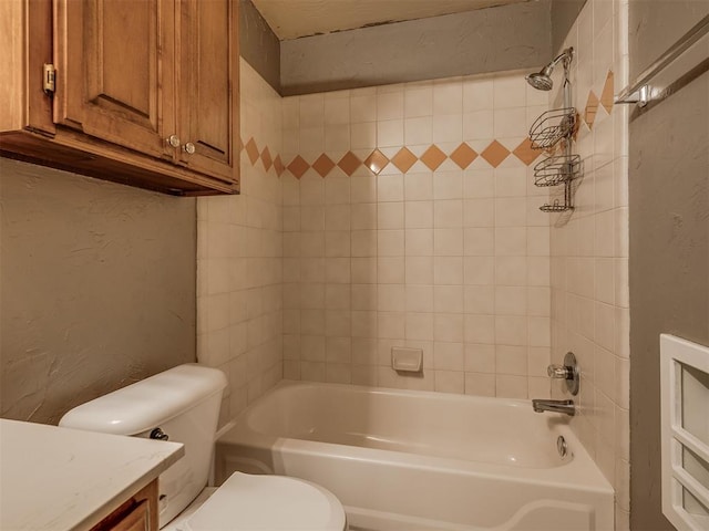 2205 122nd Ter, Oklahoma City, OK 73170 - photo 40