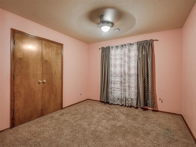 2205 122nd Ter, Oklahoma City, OK 73170 - photo 42