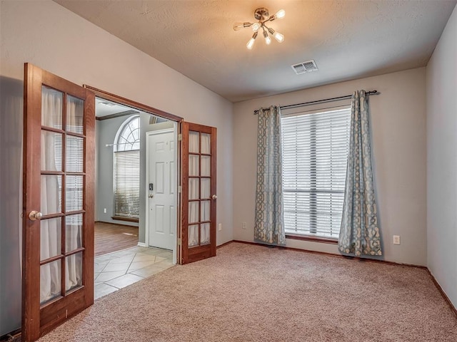 2205 122nd Ter, Oklahoma City, OK 73170 - photo 43