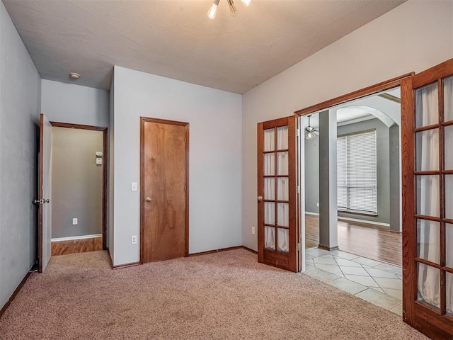 2205 122nd Ter, Oklahoma City, OK 73170 - photo 44