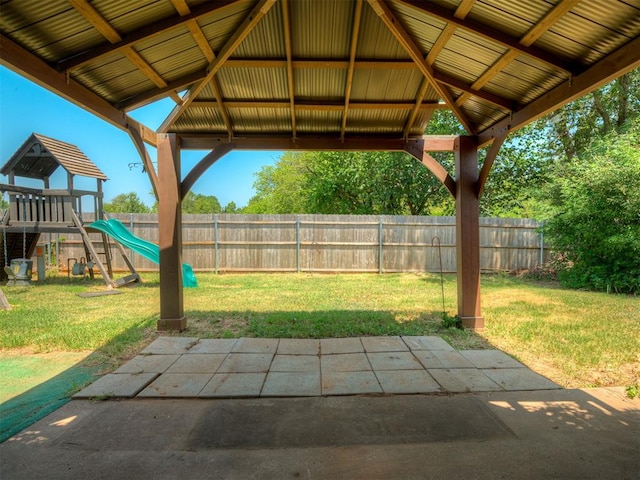 2205 122nd Ter, Oklahoma City, OK 73170 - photo 45
