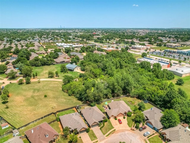 2205 122nd Ter, Oklahoma City, OK 73170 - photo 47